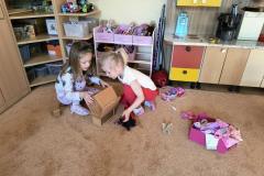 IMG_20260323_082212344_AE