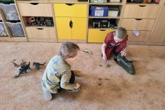 IMG_20260323_082214673_AE