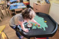 IMG_20260323_082219340_HDR_AE