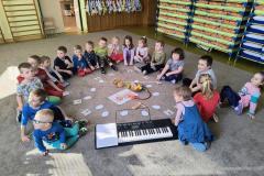 IMG_20260323_092618561_HDR_AE