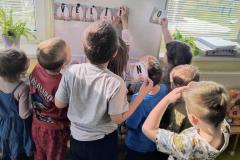 IMG_20260323_092915835_HDR_AE