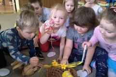 IMG_20260323_093140231_AE