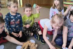 IMG_20260323_093146797_HDR_AE