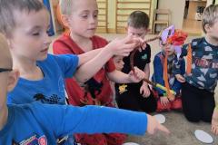 IMG_20260323_093201440_HDR_AE