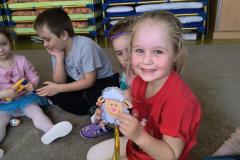 IMG_20260323_093325586_AE