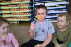 IMG_20260323_093334416_AE