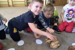 IMG_20260323_093403407_AE