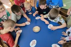 IMG_20260323_093835591_HDR_AE