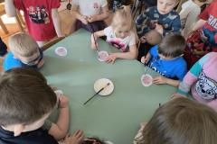 IMG_20260323_093939967_HDR_AE