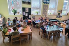 IMG_20260323_101222377_HDR_AE