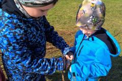 IMG_20260323_103541887_HDR_AE