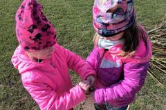 IMG_20260323_103713727_AE