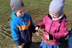 IMG_20260323_103739402_AE