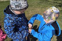 IMG_20260323_103741478_HDR_AE