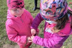 IMG_20260323_103808551_HDR_AE