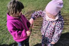 IMG_20260323_103952343_HDR_AE