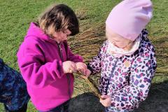 IMG_20260323_104108650_HDR_AE