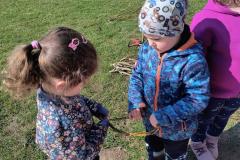 IMG_20260323_104139307_AE