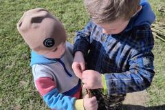 IMG_20260323_104357415_HDR_AE