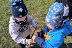 IMG_20260323_104525756_HDR_AE