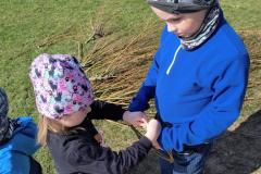 IMG_20260323_104558270_AE