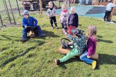 IMG_20260323_105849248_HDR_AE