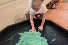 IMG_20260323_142642386_HDR_AE