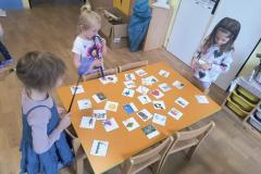 IMG_20260323_143615189_AE