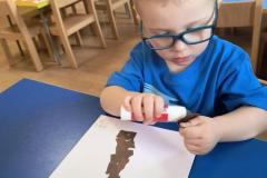 IMG_20260324_064846795_AE