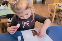 IMG_20260324_065202343_HDR_AE