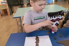 IMG_20260324_065205136_AE