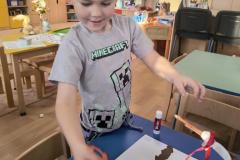 IMG_20260324_065710857_HDR_AE