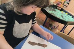 IMG_20260324_065715711_HDR_AE