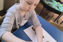 IMG_20260324_071009020_HDR_AE