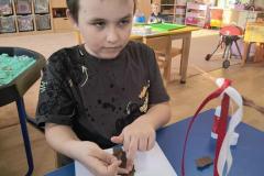 IMG_20260324_071922021_HDR_AE