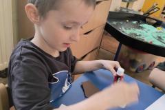 IMG_20260324_071938751_HDR_AE