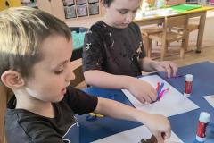 IMG_20260324_073001497_HDR_AE