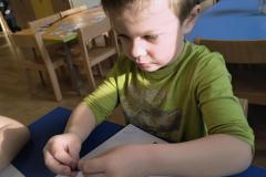 IMG_20260324_073155142_HDR_AE