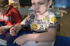 IMG_20260324_073157583_HDR_AE