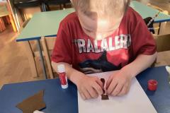 IMG_20260324_073202449_HDR_AE