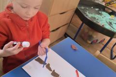 IMG_20260324_074418224_HDR_AE