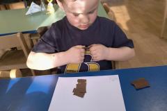 IMG_20260324_074422348_AE