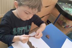 IMG_20260324_074634572_AE