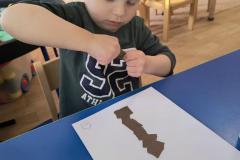 IMG_20260324_074636913_HDR_AE