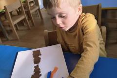 IMG_20260324_074936394_HDR_AE