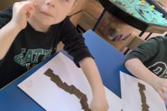 IMG_20260324_075005884_HDR_AE