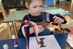 IMG_20260324_075459425_HDR_AE