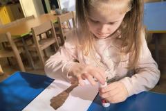 IMG_20260324_081037883_HDR_AE