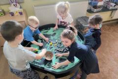 IMG_20260324_083418887_HDR_AE