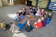 IMG_20260324_094019697_AE